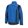 Куртка T703PBR Portwest синяя